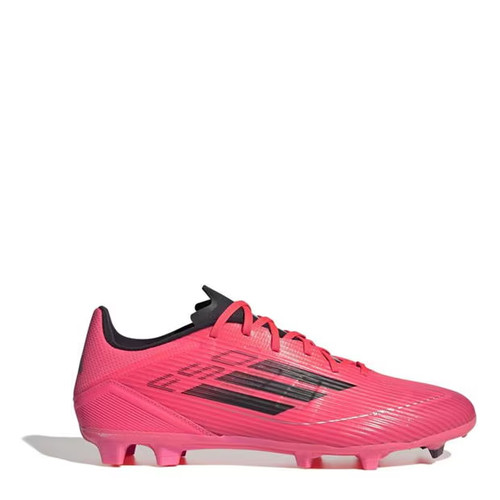 Adidas herren pink - adidas,