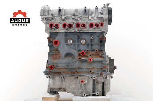 Fiat motor 939 000 939b5000 - fiat,
