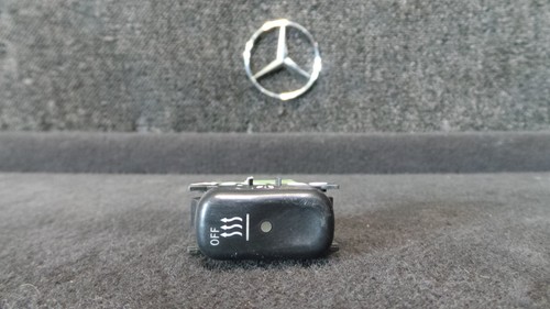 A52 mercedes w168 w202 - mercedes,