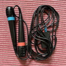 Official singstar wireless - official,