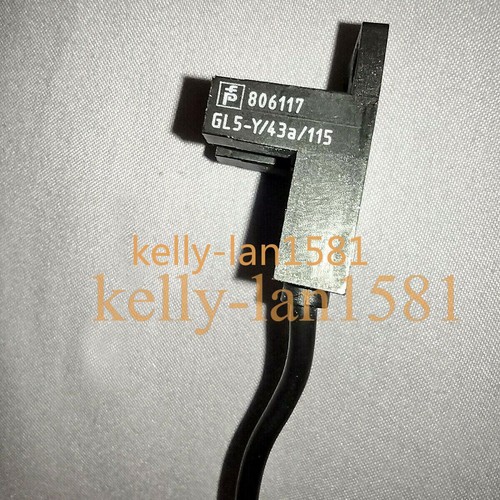 100 test gl5 y - 100%, p+f