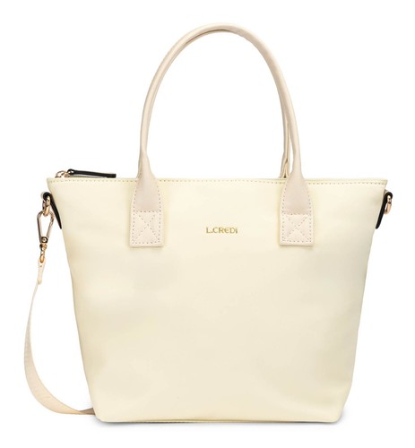 Credi pura hand bag - pura,