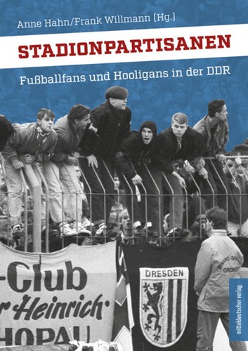 Stadionpartisanen fußballfans - stadionpartisanen,