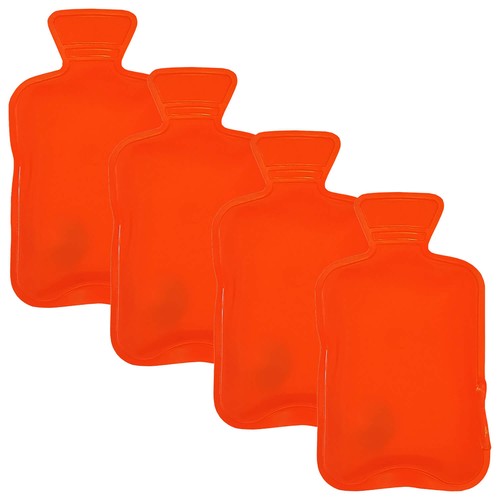 Taschenwärmer 4er set - taschenwärmer,