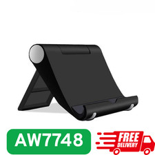Faltbarer handy - faltbarer, handy-