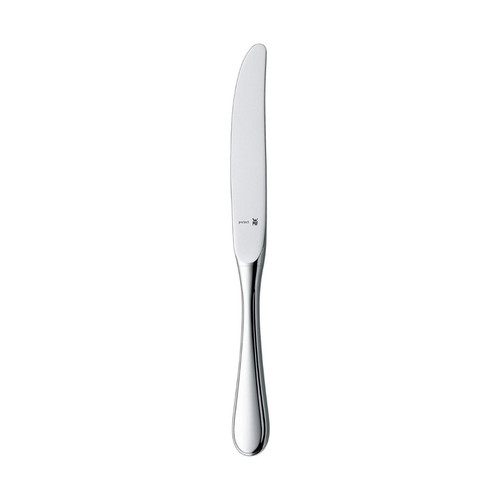 Wmf besteck messer - besteck, set