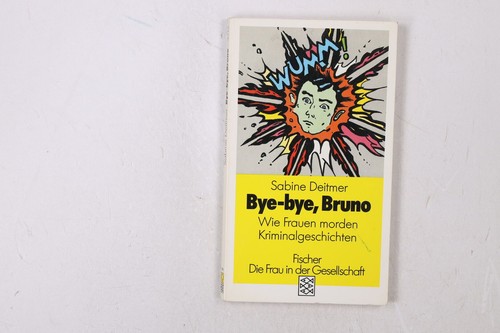 45532 sabine deitmer bye - sabine,