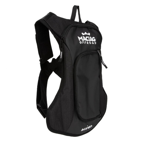 Acerbis rucksack mit - rucksack,