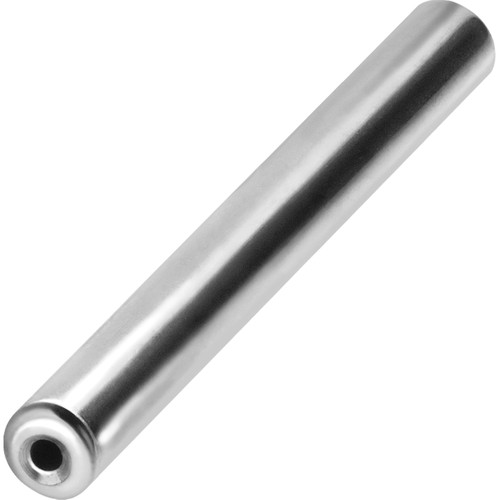 Piercingline piercing titan - piercing,