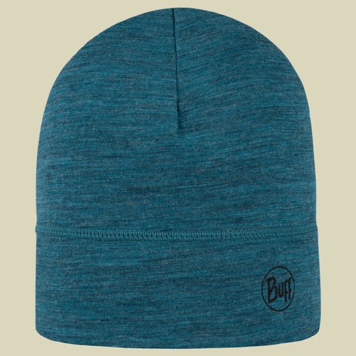 Buff lightweight merino - buff,