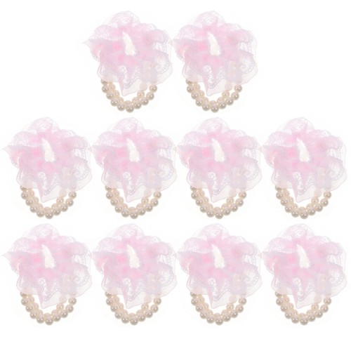 Pcs hochzeit accessoires - pcs,