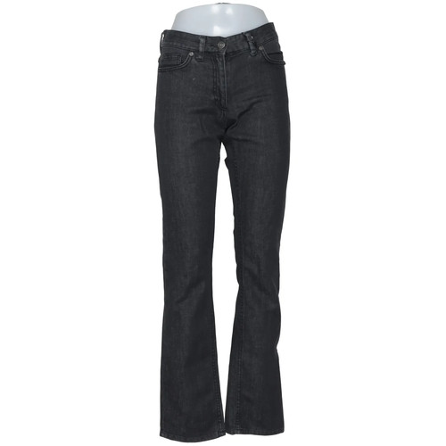 Viktor rolf m jeans - &, x