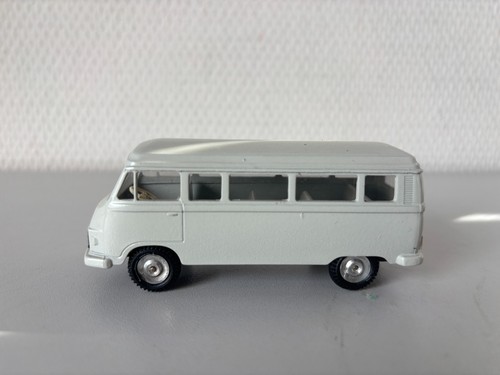 Mercedes benz l206d - l206d,, l306d