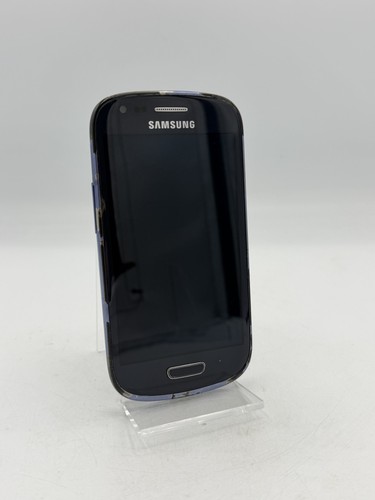 Samsung galaxy mini - mini, |
