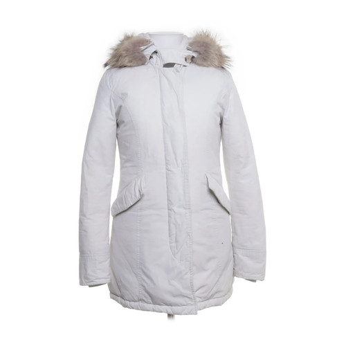 Woolrich daunenmantel damen - woolrich,, daunenmantel,