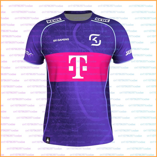 Gaming 2026 team esports - 2026,