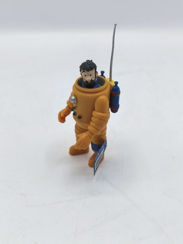 Figur sammelfigur tim und - figur,,