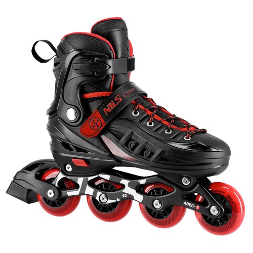 Kinder inliner abec - inliner, abec-7