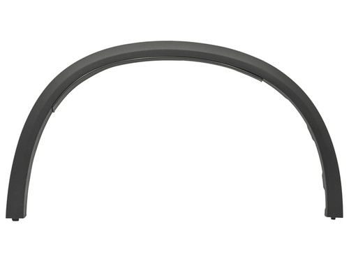 Für bmw g05 2018 - fÜr,