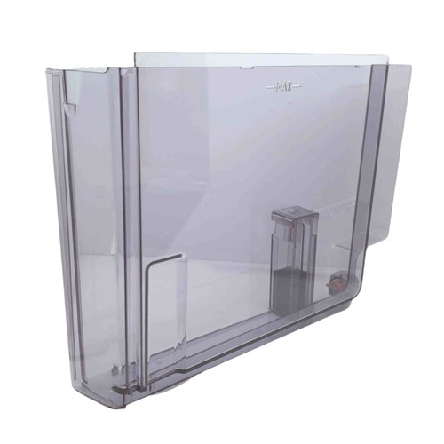 Delonghi wassertank pronto - delonghi,