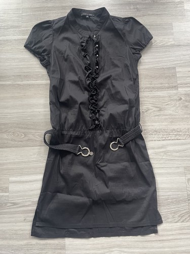 Patrizia pepe damen - pepe, kleid,