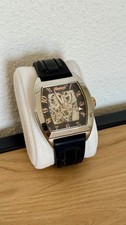 Ingersoll automatik uhr - automatik,