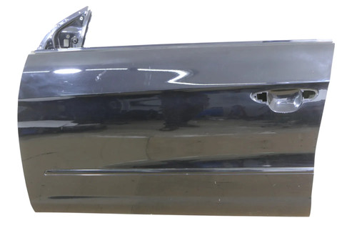 Passat tür vorne links - vw, cc