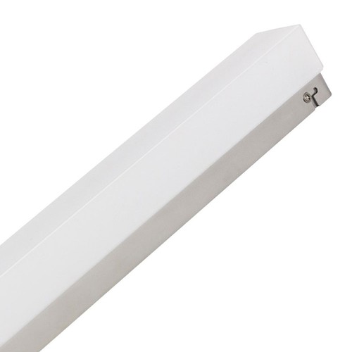 Müller licht led wandleuchte - müller-licht,