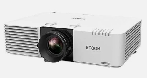Epson 510u laser - epson, eb-510u