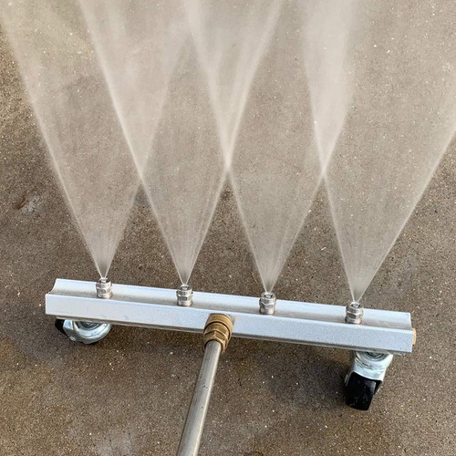4000psi auto - 4000psi,