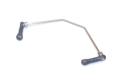 Carson specter pro 6s - carson,