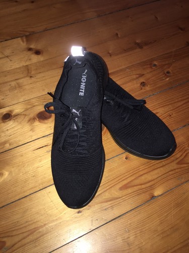 Bequeme sneaker von puma - *,