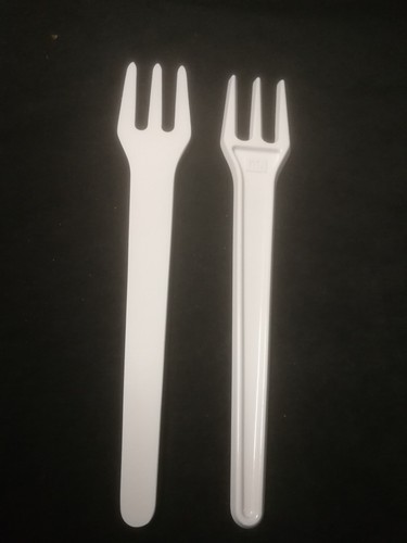 Pommes gabel salatgabel - pommes,