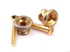 Gibson gold aged alu - gibson,