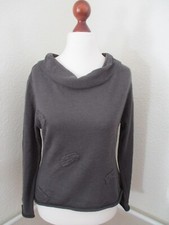 Sulu strick pullover - sulu,