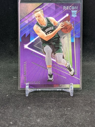 2020 panini recon sam - 2020,