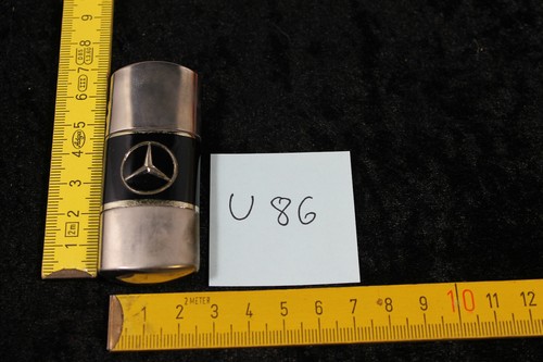Antikes mercedes benz - antikes,