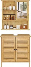 Eugad badmöbel set - eugad,