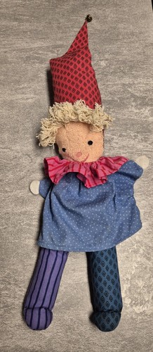 Kuscheltier stofftier - kuscheltier, *