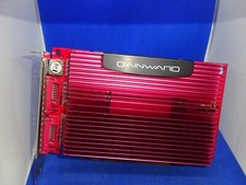 Gainward geforce 8600gt 512mb - geforce,