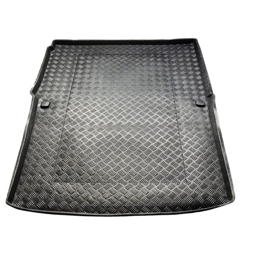 Pvc rezaw plast - pvc, rezaw-plast