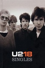 Singles cd - 18, (cd