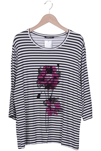 Frank walder langarmshirt - walder,