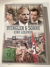 Wengler söhne eine - wengler, &