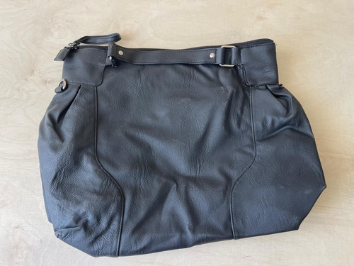 Damentasche handtasche von - /,