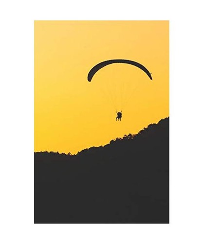 Fallschirmspringer logbuch - fallschirmspringer,