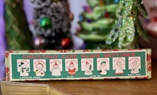 Vintage christmas holiday - vintage,