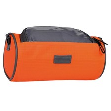 Fahrrad-Lenkertasche