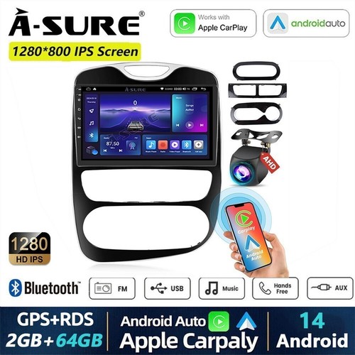 Carplay android für - carplay,