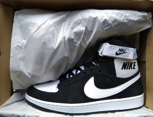 New nike dynasty le - nike, hi